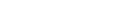 Champeret Immobilier